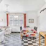 Maison Escapade Au *