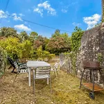 Maison Escapade Au Prázdninový dům