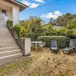 Maison Escapade Au Prázdninový dům Lacanau