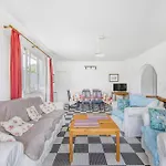 Maison Escapade Au * Lacanau