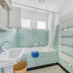 Maison Escapade Au