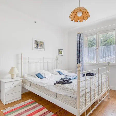 Maison Escapade Au *