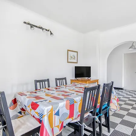 Maison Escapade Au